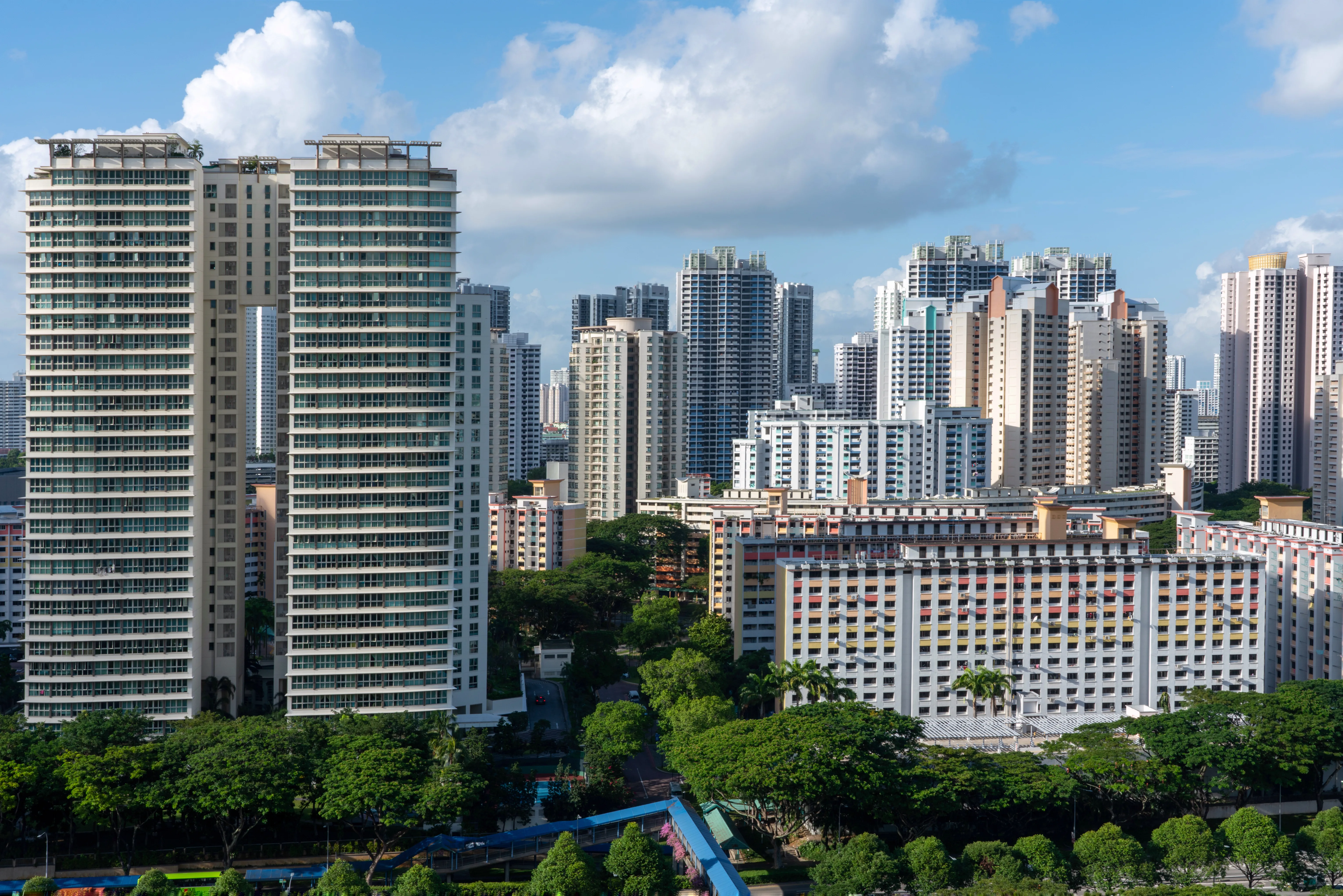 About RTF Properties